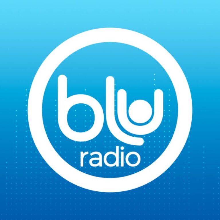 bluradio