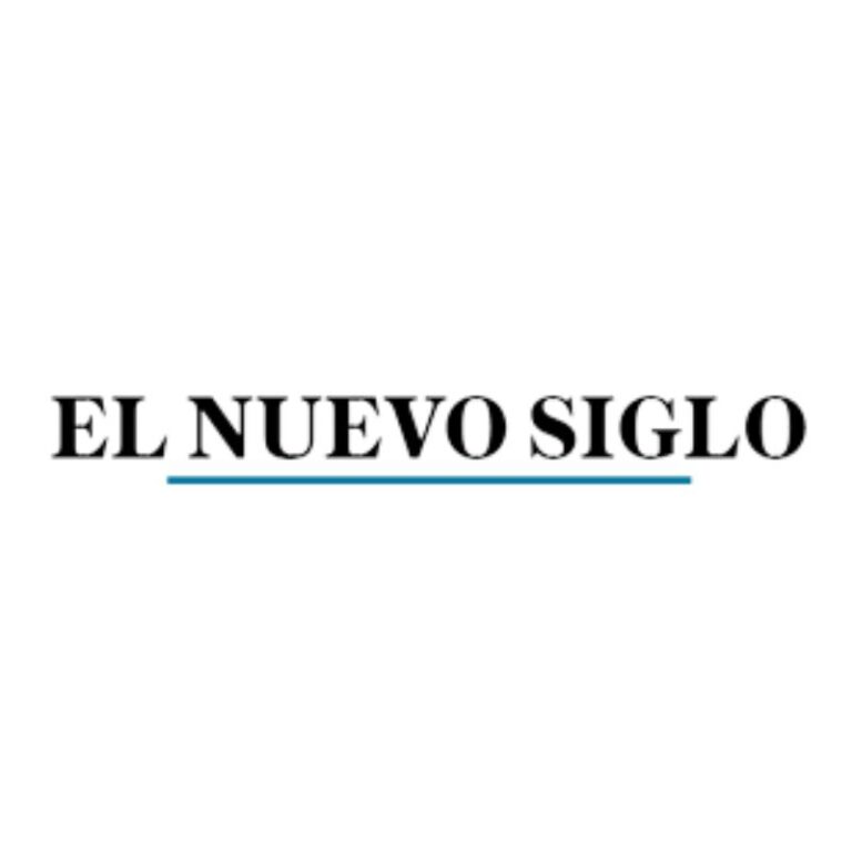 el-nuevo-siglo