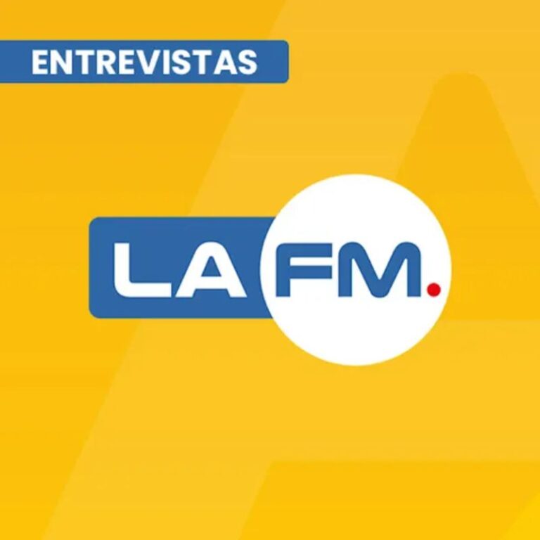 lafm
