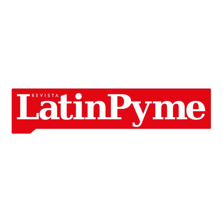 latin-pyme