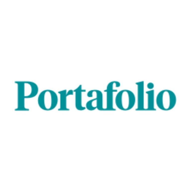 portafolio