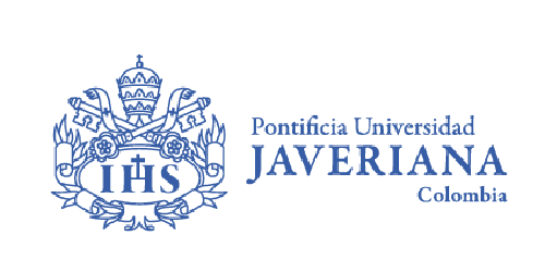 logos1-02