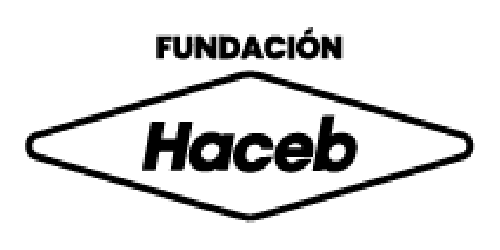 logos1-04